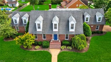 745 Seagrass RCH, CHESAPEAKE VA 23320 thumb 1
