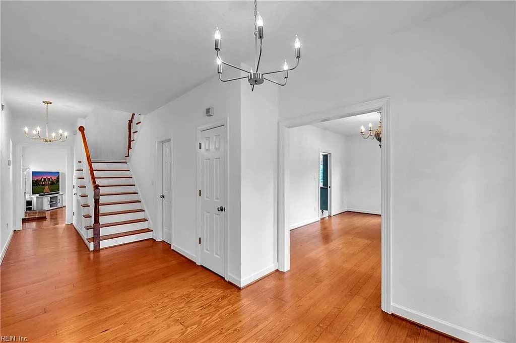 745 Seagrass RCH, CHESAPEAKE VA 23320 thumb 12