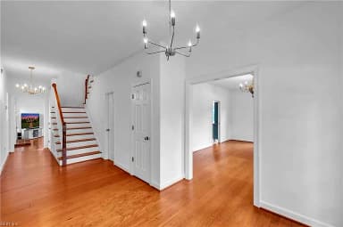 745 Seagrass RCH, CHESAPEAKE VA 23320 thumb 12