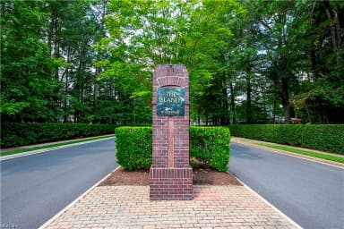 745 Seagrass RCH, CHESAPEAKE VA 23320 thumb 3