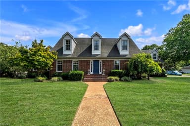 745 Seagrass RCH, CHESAPEAKE VA 23320 thumb 4