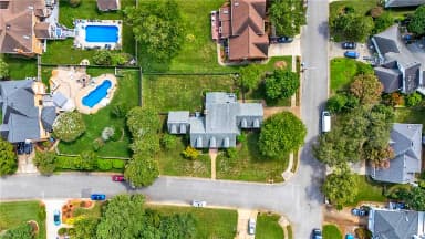 745 Seagrass RCH, CHESAPEAKE VA 23320 thumb 5