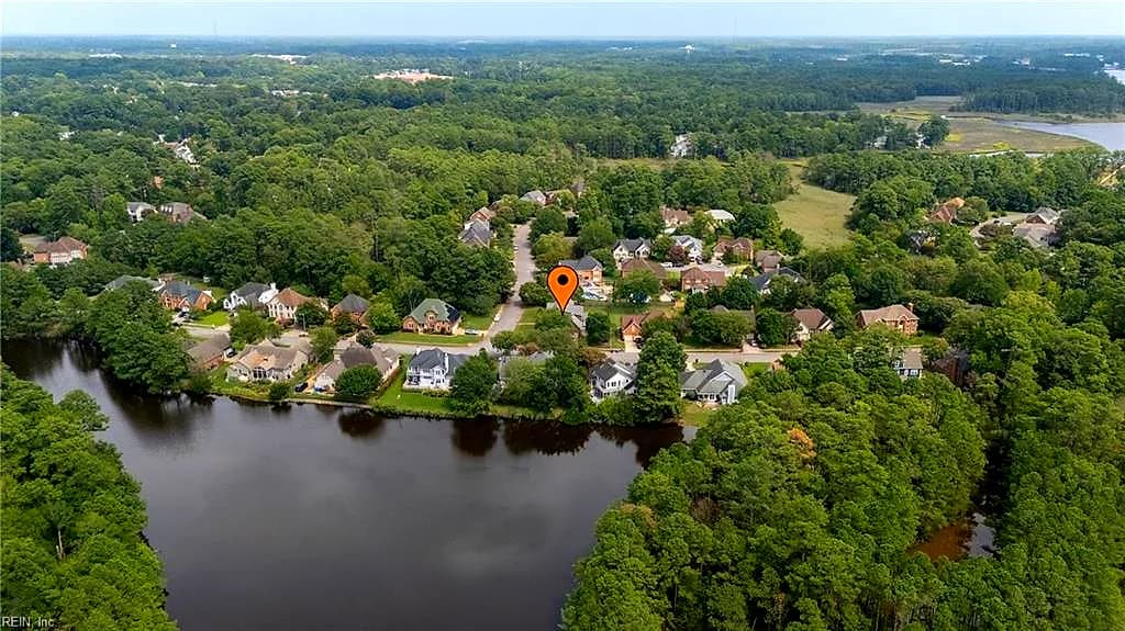 745 Seagrass RCH, CHESAPEAKE VA 23320 thumb 6