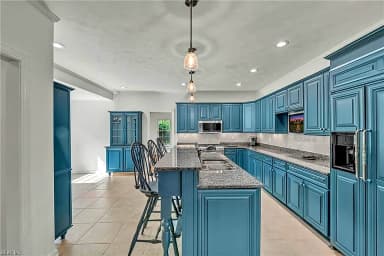 745 Seagrass RCH, CHESAPEAKE VA 23320 thumb 7