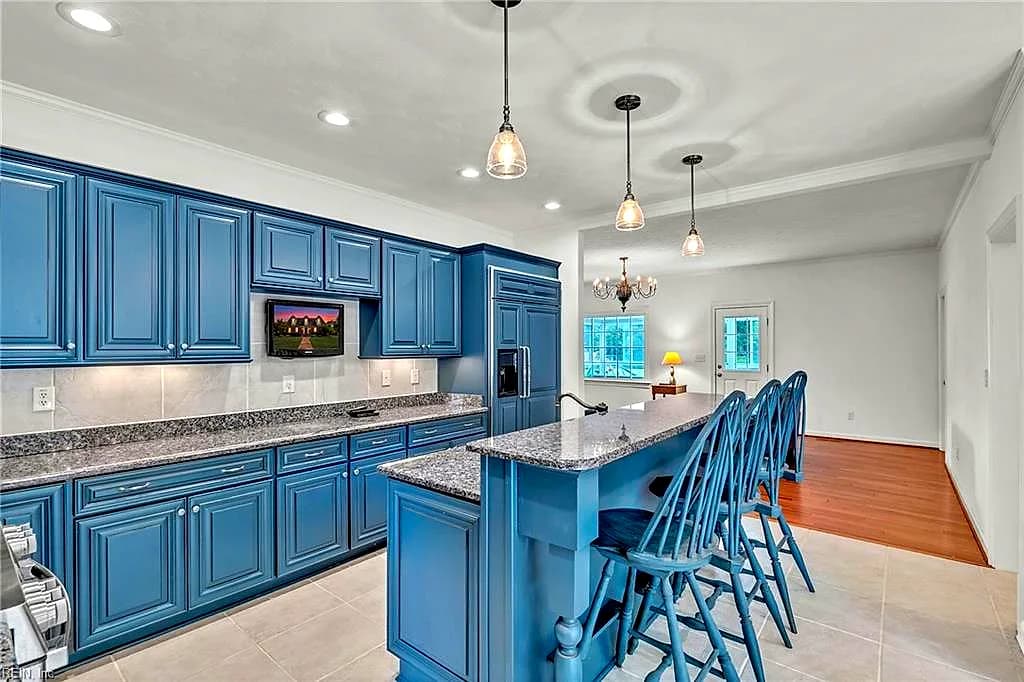 745 Seagrass RCH, CHESAPEAKE VA 23320 thumb 8