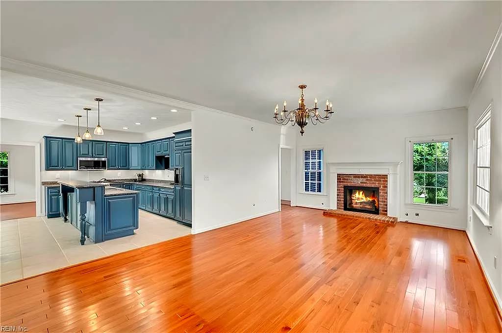 745 Seagrass RCH, CHESAPEAKE VA 23320 thumb 9
