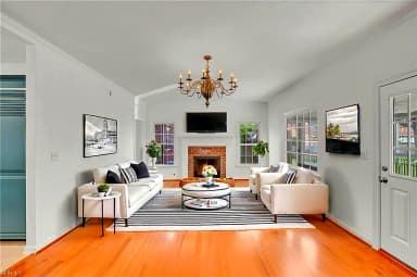 745 Seagrass RCH, CHESAPEAKE VA 23320 thumb 10