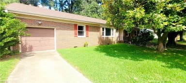 4904 Manor AVE, PORTSMOUTH VA 23703 thumb 1