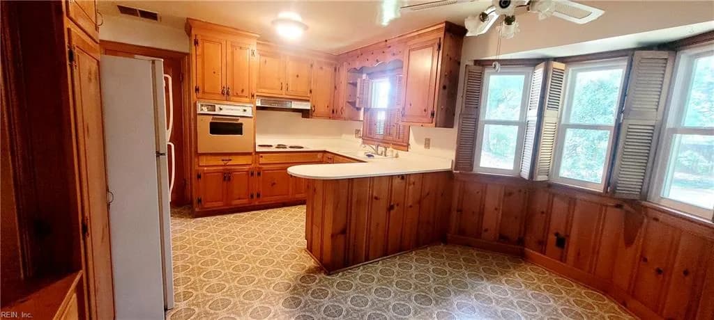 4904 Manor AVE, PORTSMOUTH VA 23703 thumb 11