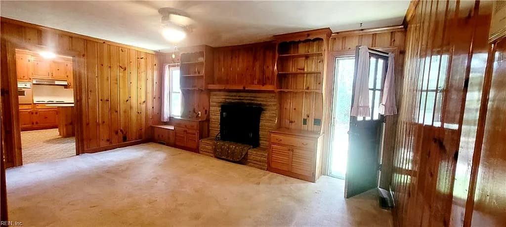 4904 Manor AVE, PORTSMOUTH VA 23703 thumb 12