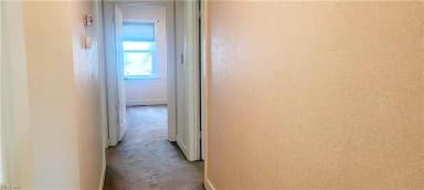 4904 Manor AVE, PORTSMOUTH VA 23703 thumb 12