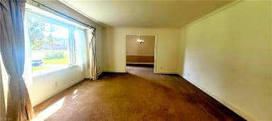 4904 Manor AVE, PORTSMOUTH VA 23703 thumb 3