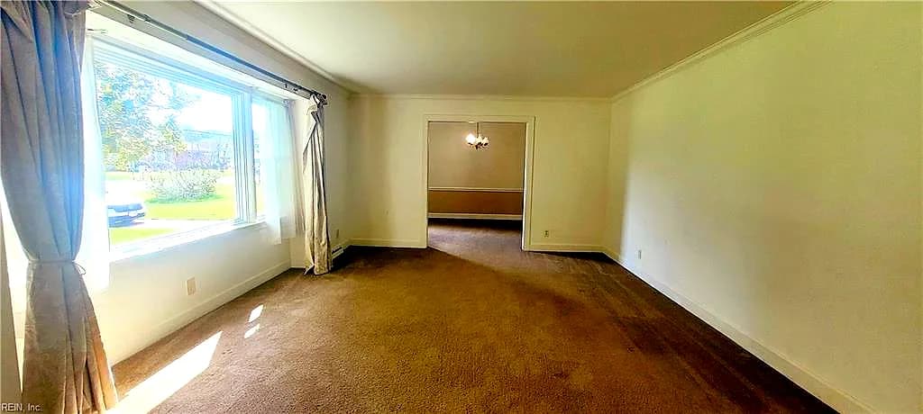 4904 Manor AVE, PORTSMOUTH VA 23703 - Photo 4