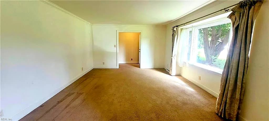 4904 Manor AVE, PORTSMOUTH VA 23703 - Photo 5