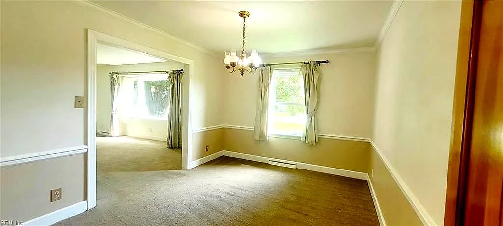 4904 Manor AVE, PORTSMOUTH VA 23703 thumb 6