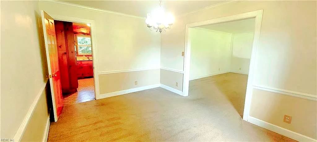 4904 Manor AVE, PORTSMOUTH VA 23703 thumb 7