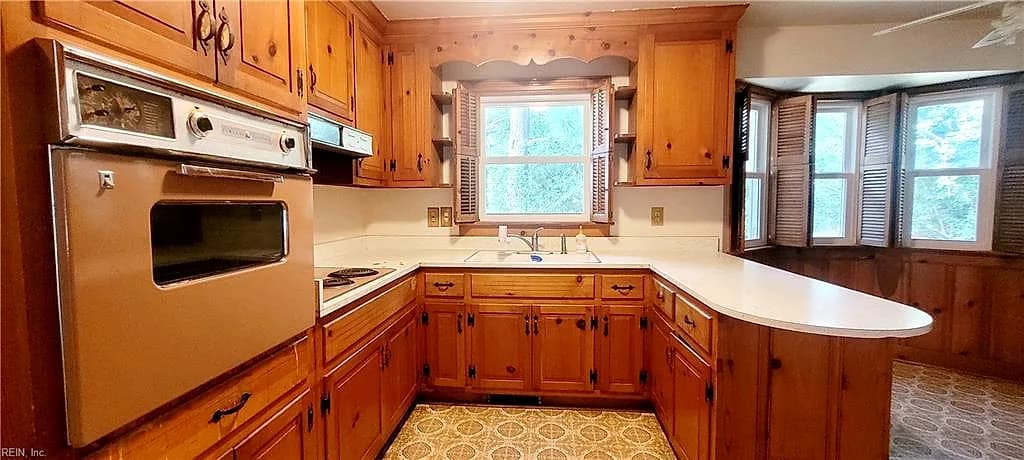 4904 Manor AVE, PORTSMOUTH VA 23703 thumb 8