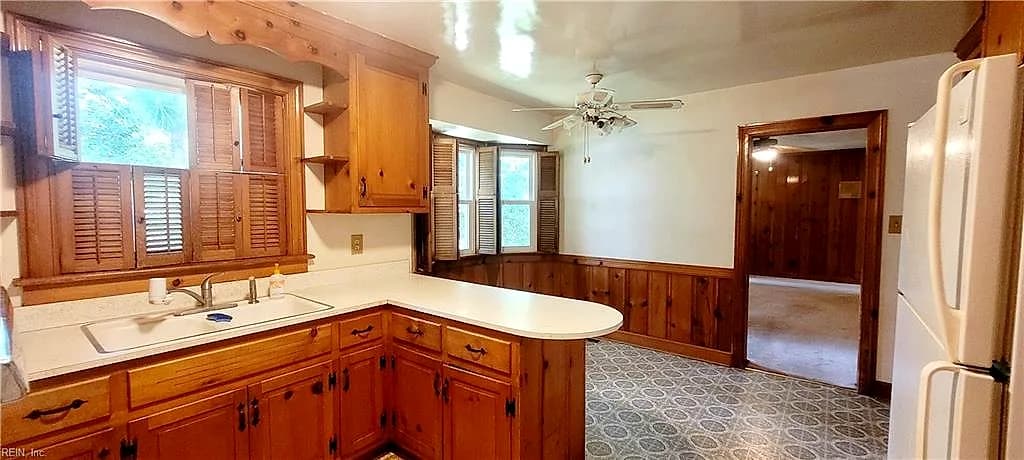 4904 Manor AVE, PORTSMOUTH VA 23703 thumb 9