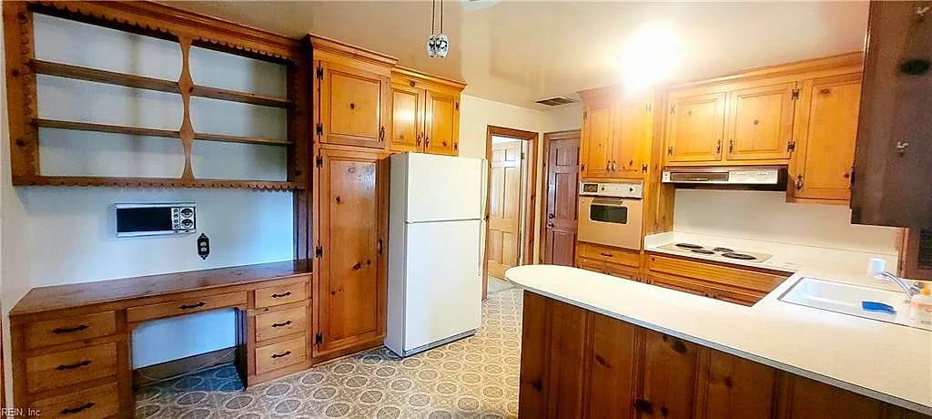 4904 Manor AVE, PORTSMOUTH VA 23703 thumb 10