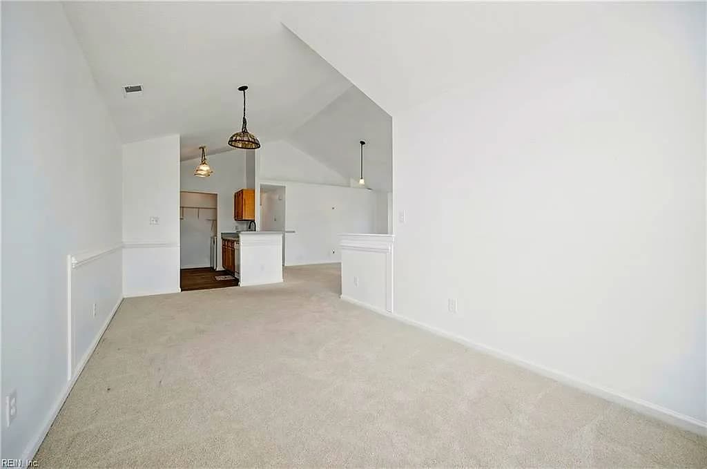400 Adkins ARCH, VIRGINIA BEACH VA 23462 thumb 11