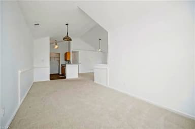 400 Adkins ARCH, VIRGINIA BEACH VA 23462 thumb 11