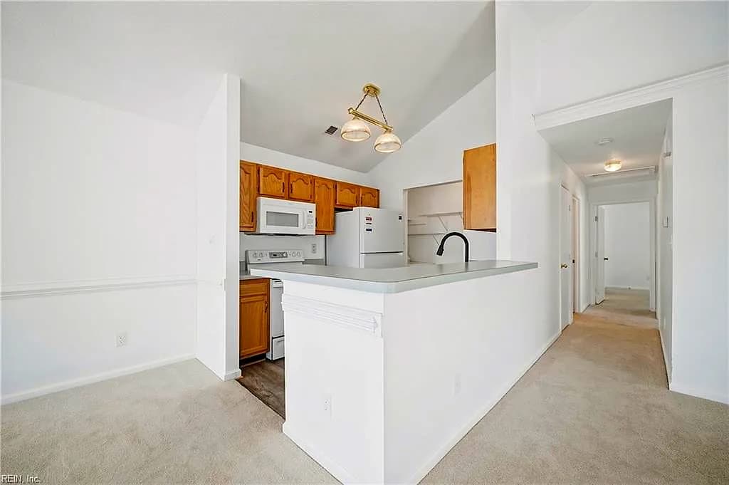 400 Adkins ARCH, VIRGINIA BEACH VA 23462 thumb 12