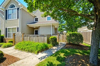 400 Adkins ARCH, VIRGINIA BEACH VA 23462 thumb 3