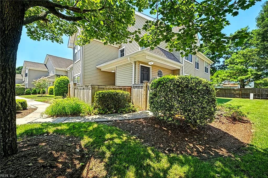 400 Adkins ARCH, VIRGINIA BEACH VA 23462 - Photo 4