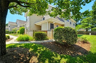 400 Adkins ARCH, VIRGINIA BEACH VA 23462 thumb 4