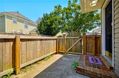 400 Adkins ARCH, VIRGINIA BEACH VA 23462 thumb 5
