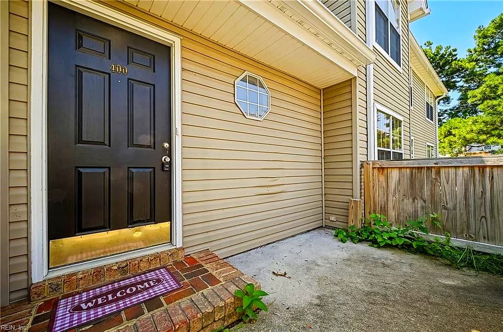 400 Adkins ARCH, VIRGINIA BEACH VA 23462 thumb 6