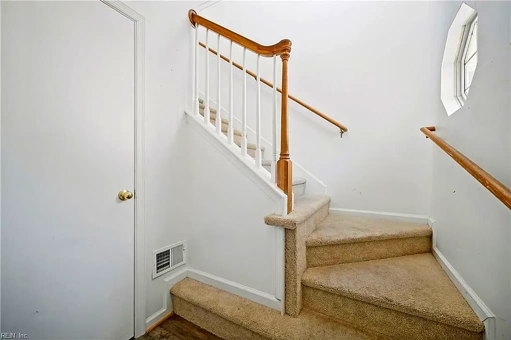 400 Adkins ARCH, VIRGINIA BEACH VA 23462 thumb 7