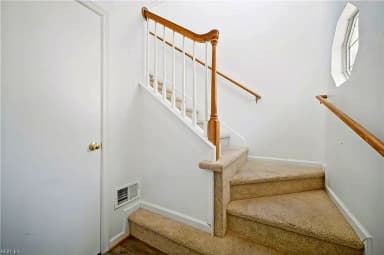 400 Adkins ARCH, VIRGINIA BEACH VA 23462 thumb 7