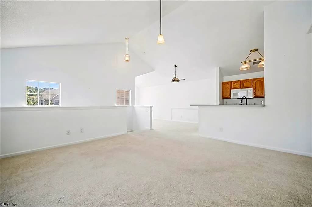 400 Adkins ARCH, VIRGINIA BEACH VA 23462 thumb 10