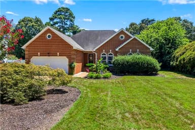 7534 Tyndall DR, GLOUCESTER POINT VA 23062 thumb 1