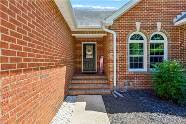 7534 Tyndall DR, GLOUCESTER POINT VA 23062 thumb 4