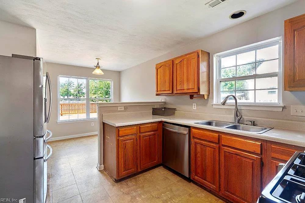 4132 Mystic CV, CHESAPEAKE VA 23321 thumb 12