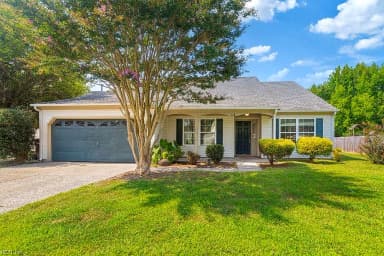 4132 Mystic CV, CHESAPEAKE VA 23321 thumb 3