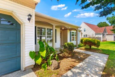 4132 Mystic CV, CHESAPEAKE VA 23321 thumb 4