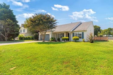 4132 Mystic CV, CHESAPEAKE VA 23321 thumb 5