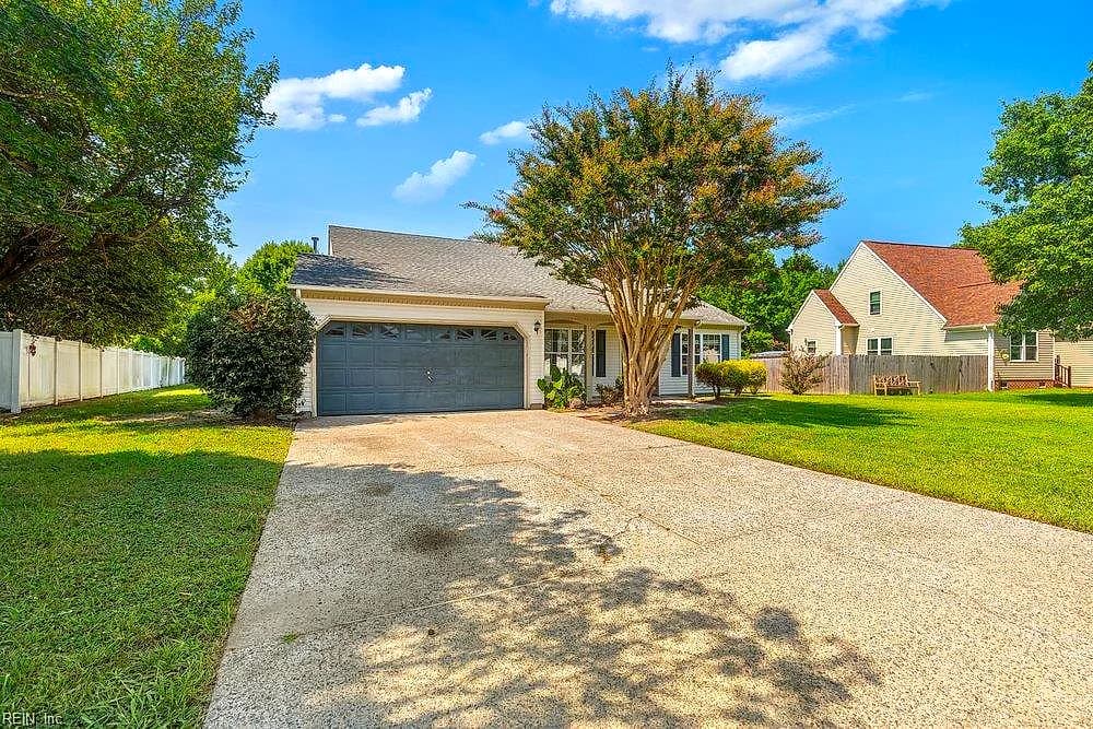 4132 Mystic CV, CHESAPEAKE VA 23321 thumb 6