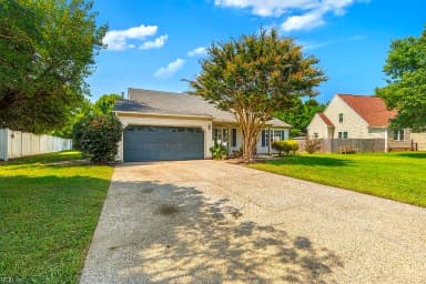 4132 Mystic CV, CHESAPEAKE VA 23321 thumb 6
