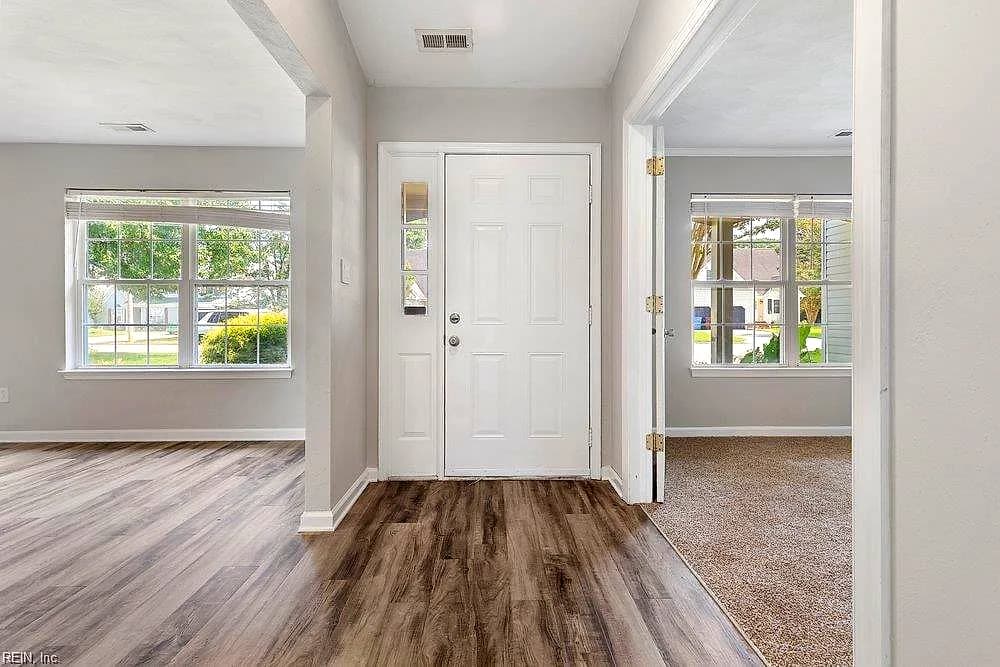 4132 Mystic CV, CHESAPEAKE VA 23321 thumb 7