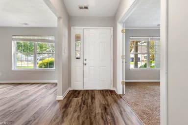 4132 Mystic CV, CHESAPEAKE VA 23321 thumb 7