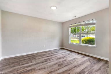 4132 Mystic CV, CHESAPEAKE VA 23321 thumb 8