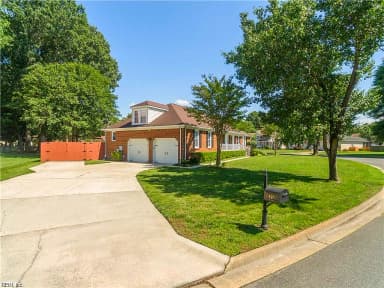 817 Doe Run DR, CHESAPEAKE VA 23322 thumb 4