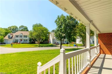817 Doe Run DR, CHESAPEAKE VA 23322 thumb 5