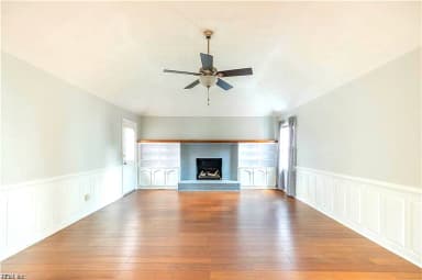 817 Doe Run DR, CHESAPEAKE VA 23322 thumb 8