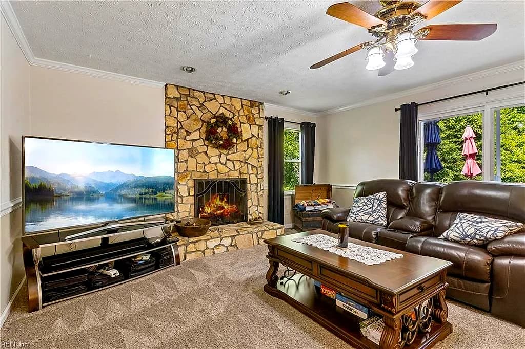 2739 Linden LN, WILLIAMSBURG VA 23185 thumb 12
