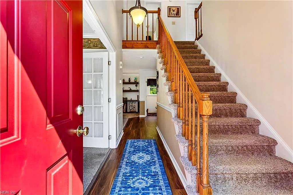2739 Linden LN, WILLIAMSBURG VA 23185 thumb 6